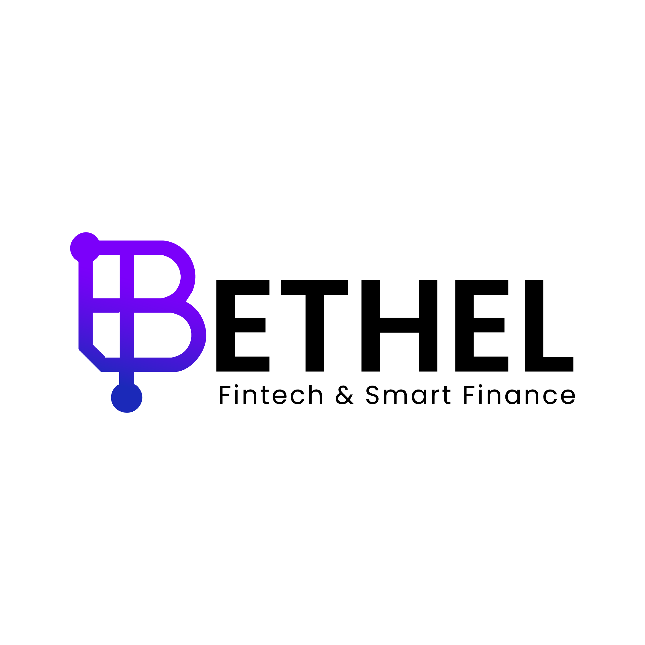 BETHEL Logo